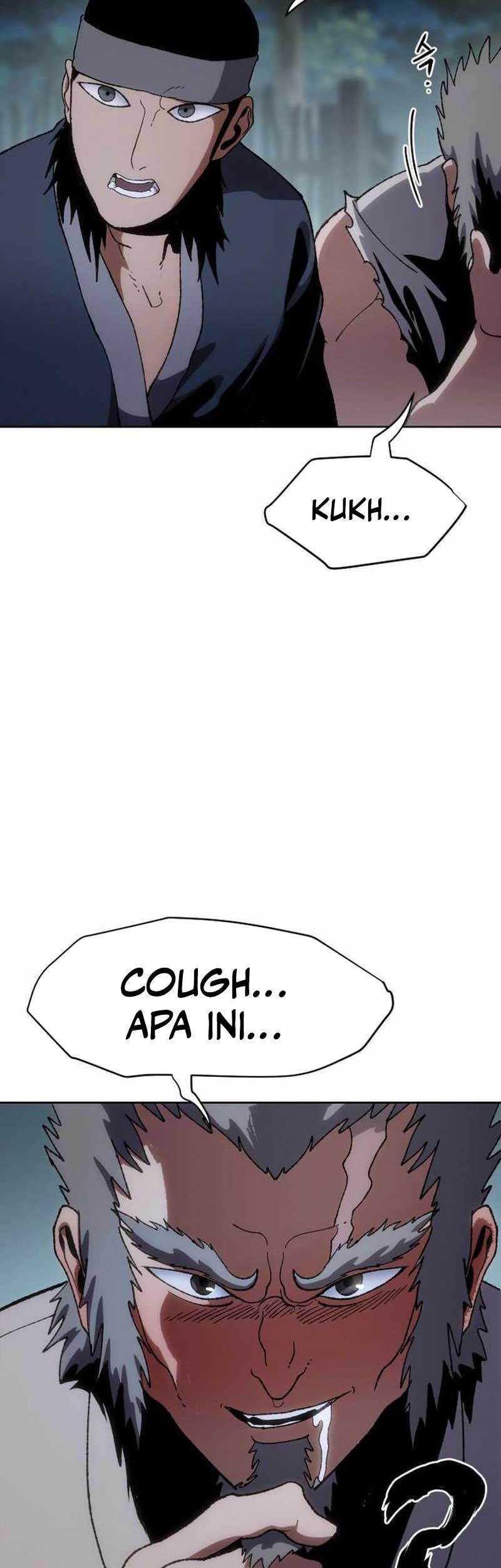 Informer Chapter 11 Gambar 36