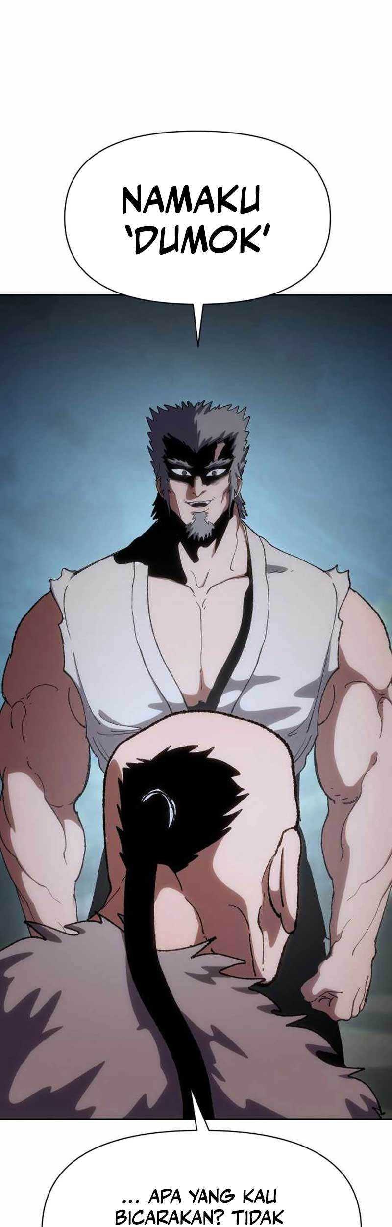 Informer Chapter 11 Gambar 38