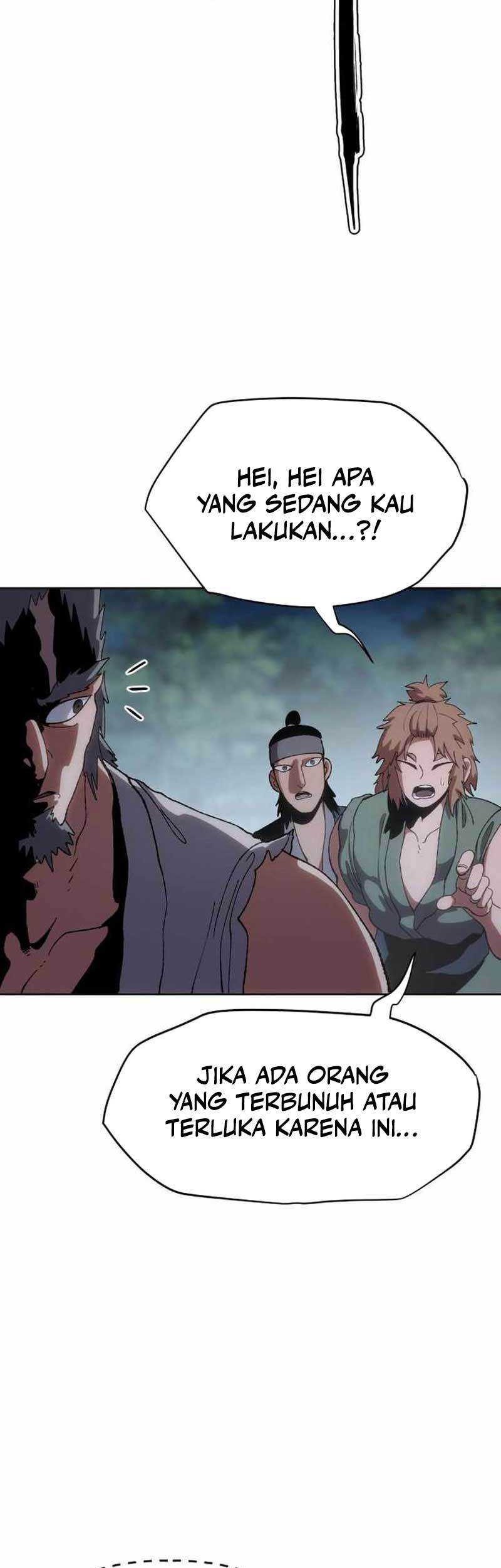 Informer Chapter 11 Gambar 40