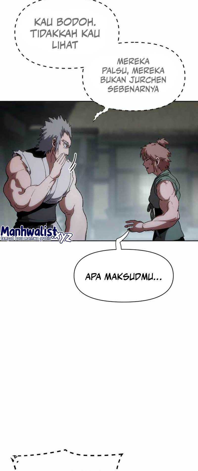 Informer Chapter 11 Gambar 41