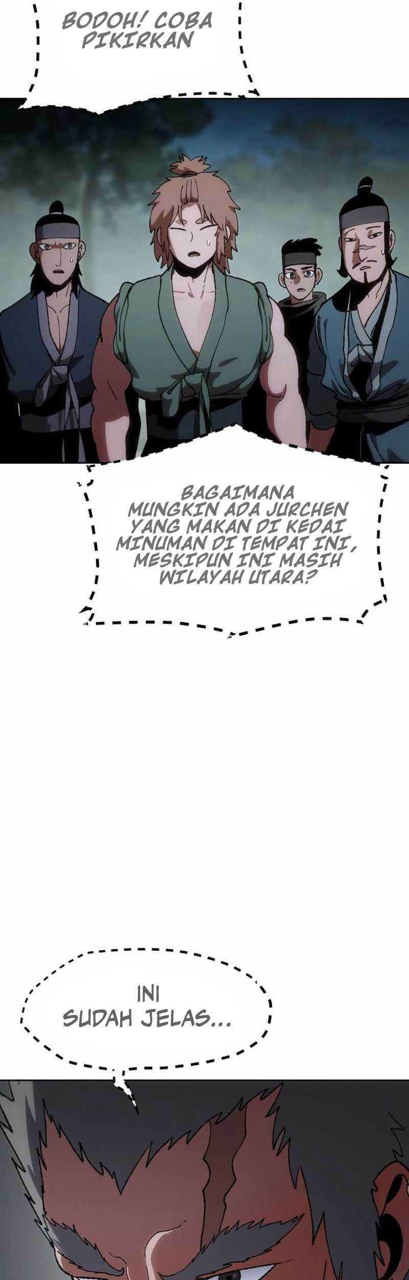 Informer Chapter 11 Gambar 42