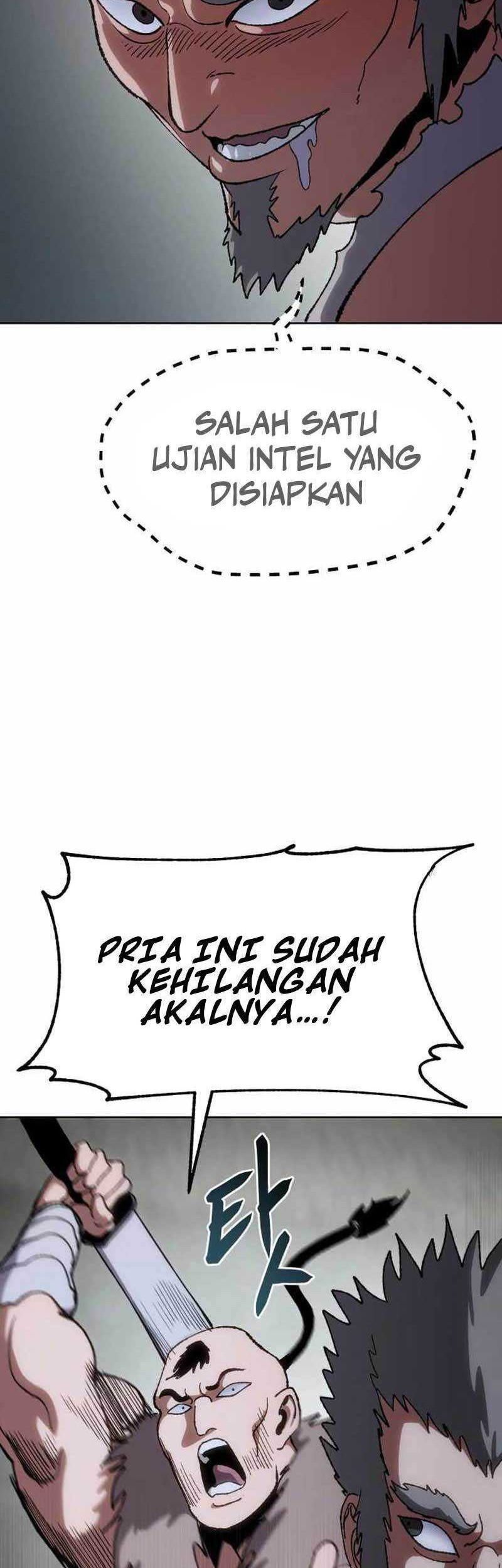 Informer Chapter 11 Gambar 43