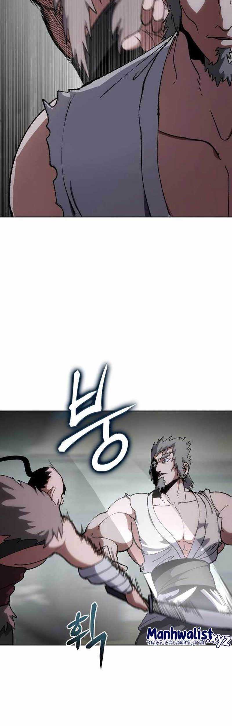 Informer Chapter 11 Gambar 44