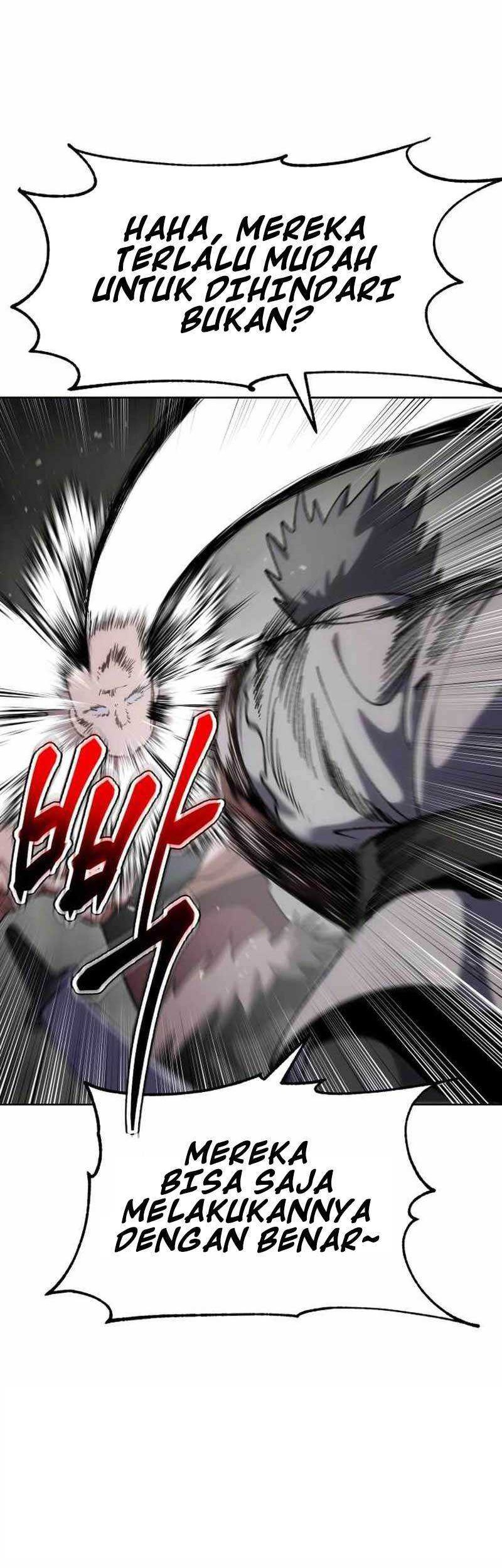 Informer Chapter 11 Gambar 45
