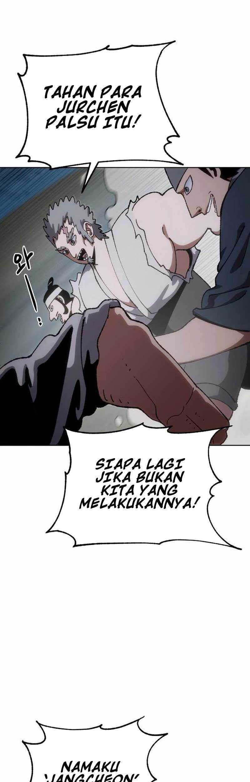 Informer Chapter 11 Gambar 46