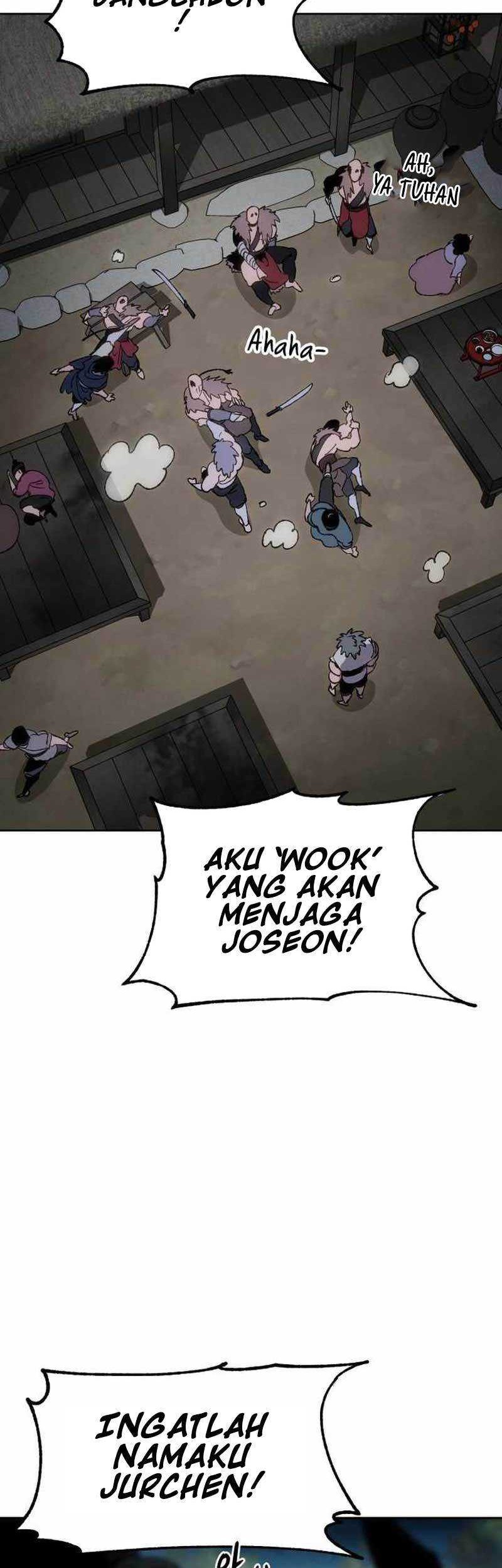 Informer Chapter 11 Gambar 47