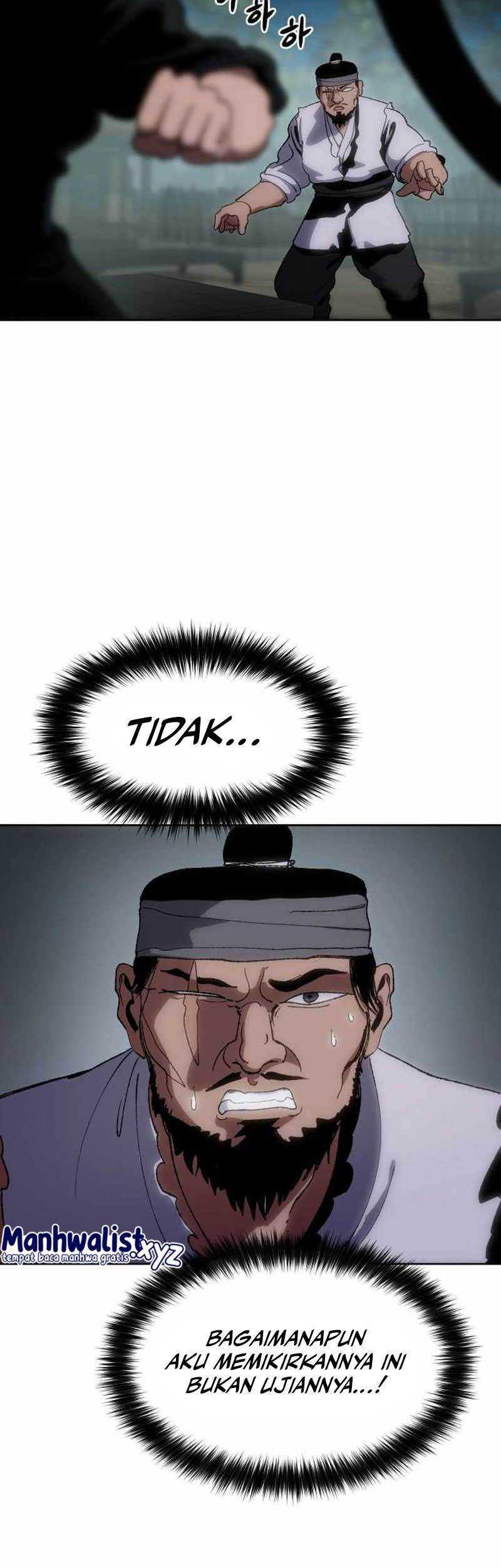 Informer Chapter 11 Gambar 48