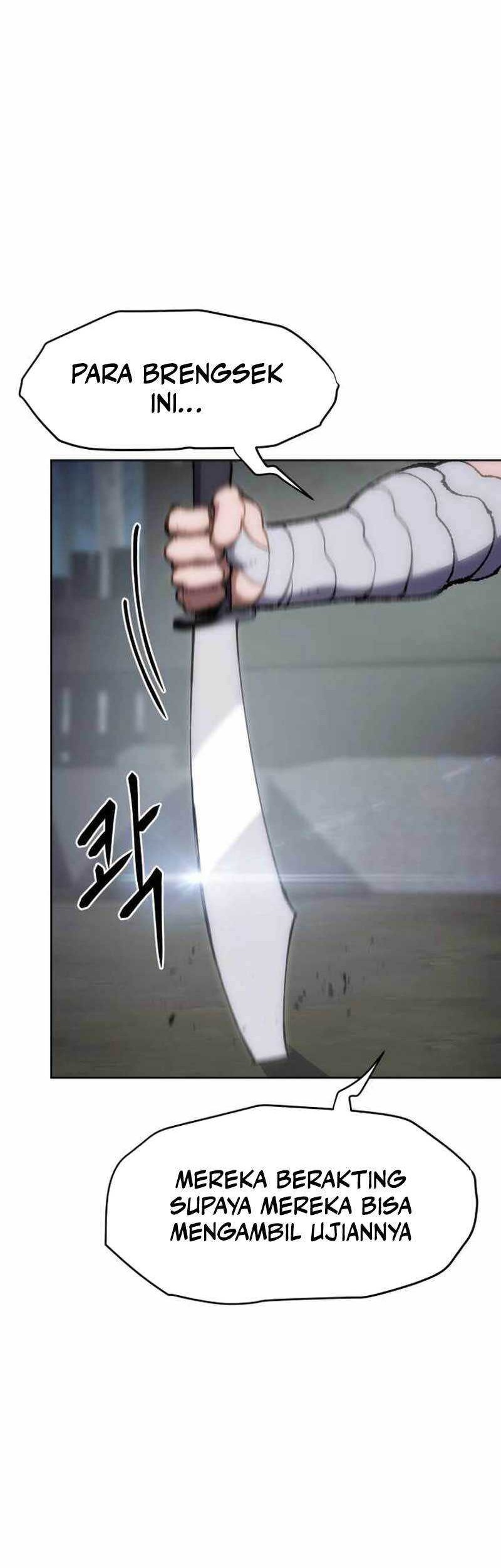Informer Chapter 11 Gambar 49