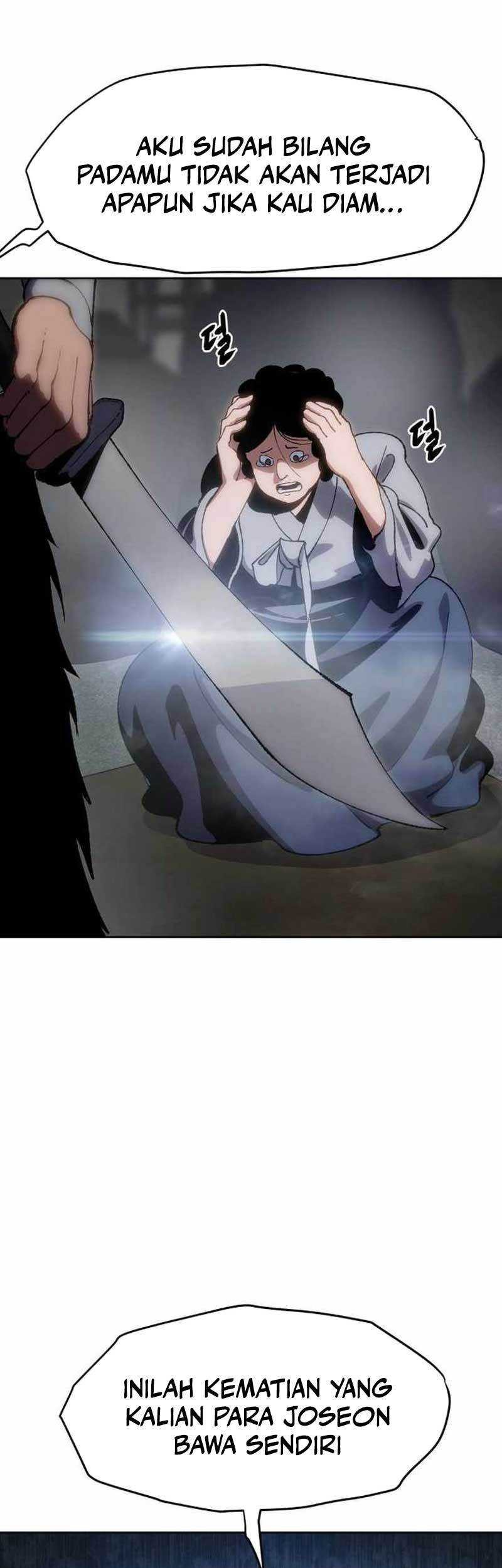 Informer Chapter 11 Gambar 50