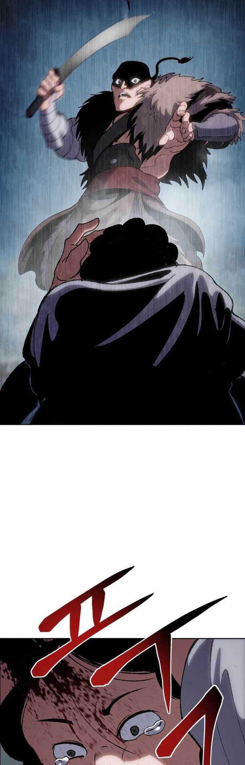 Informer Chapter 11 Gambar 51