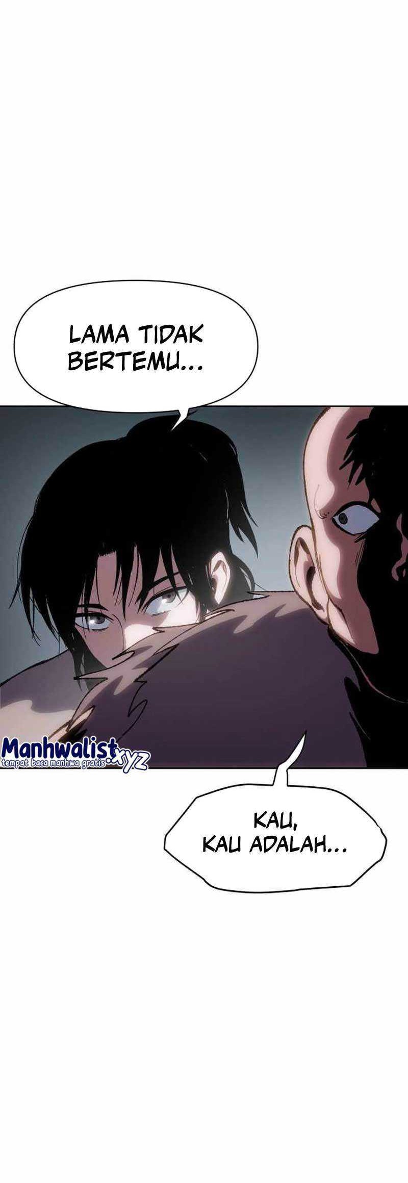 Informer Chapter 11 Gambar 53