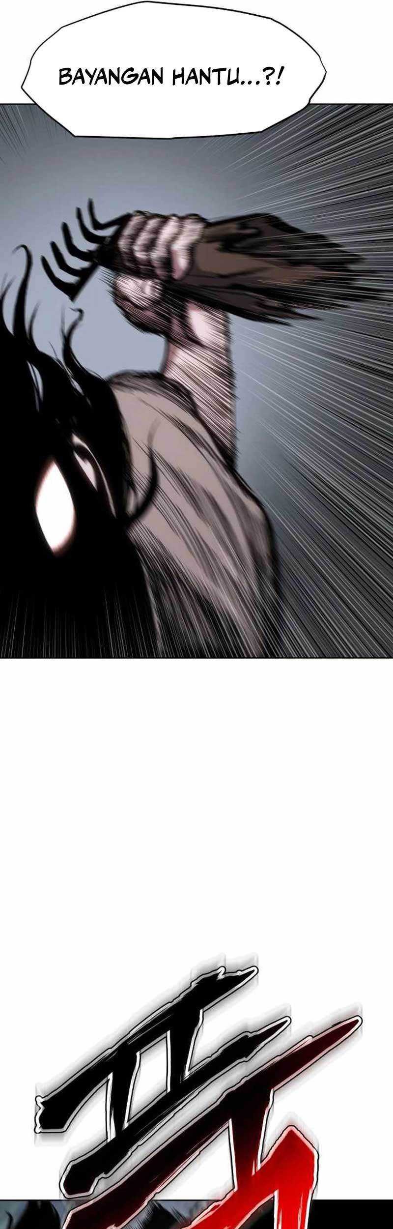 Informer Chapter 11 Gambar 54