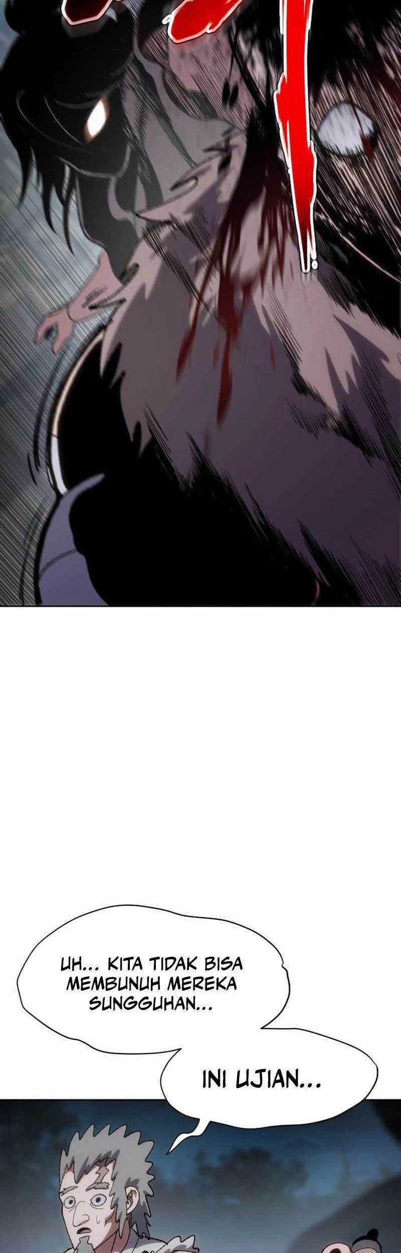 Informer Chapter 11 Gambar 55