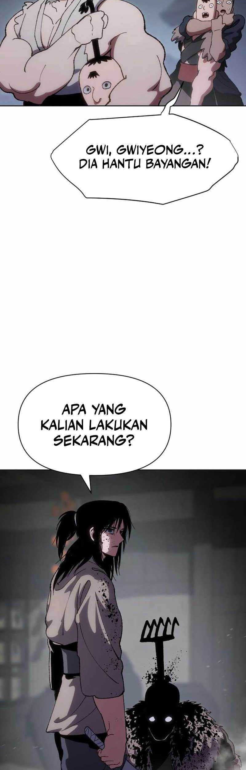 Informer Chapter 11 Gambar 56