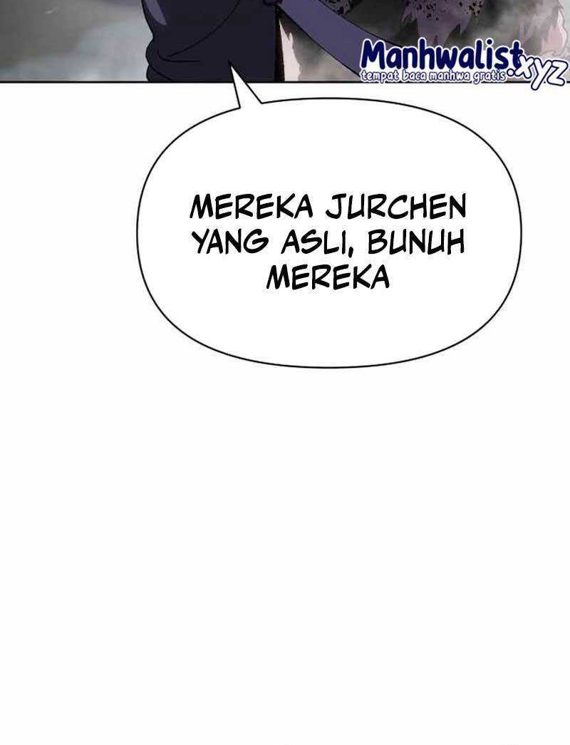Informer Chapter 11 Gambar 57
