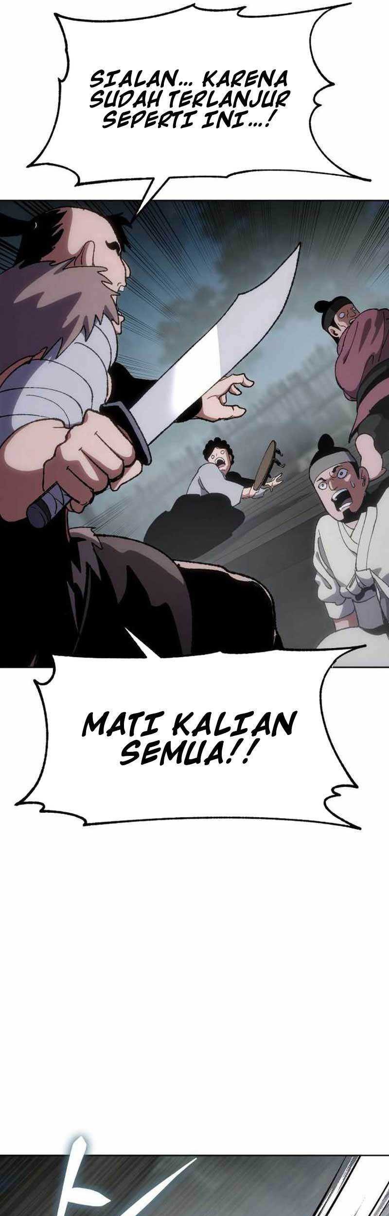 Informer Chapter 11 Gambar 58