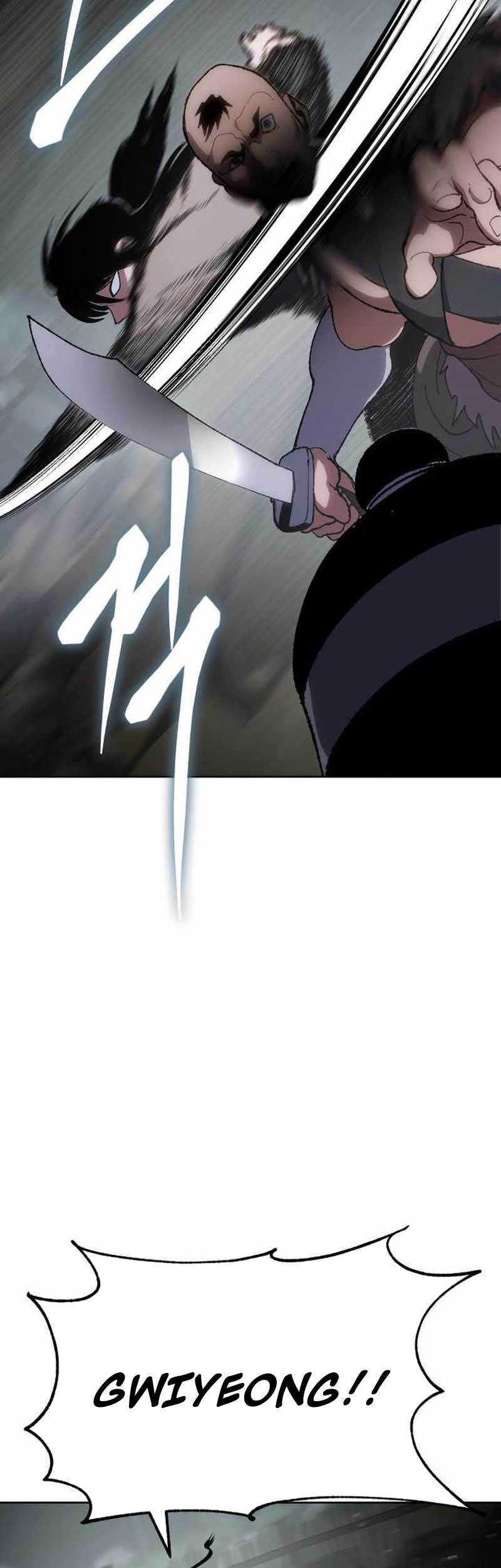 Informer Chapter 11 Gambar 59