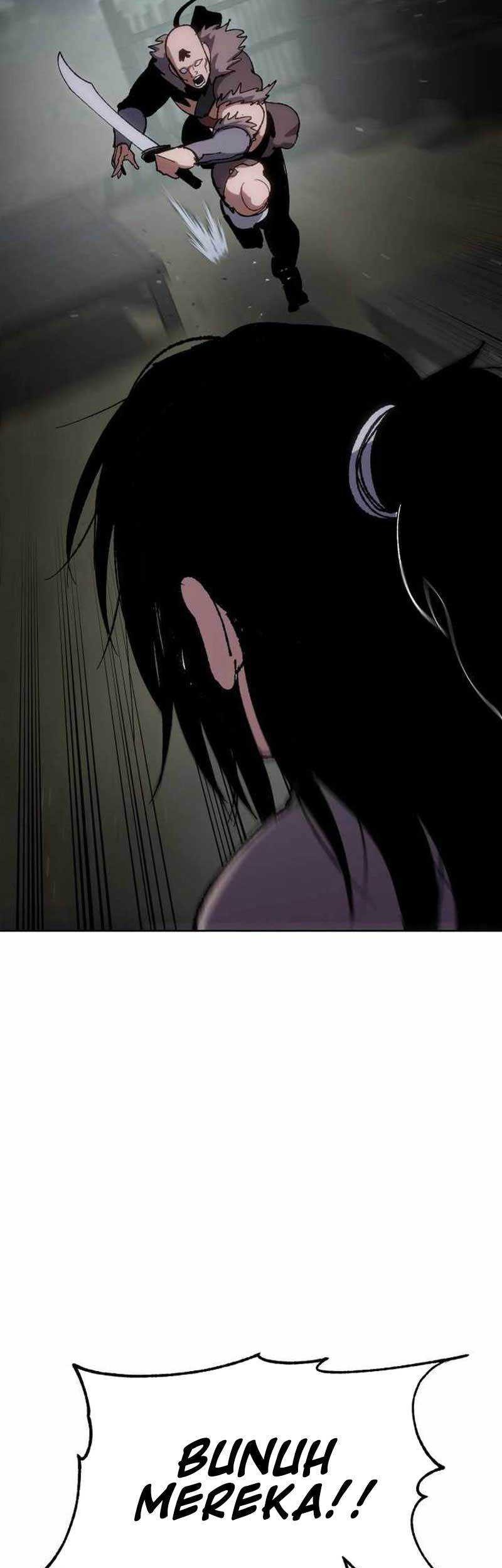 Informer Chapter 11 Gambar 60