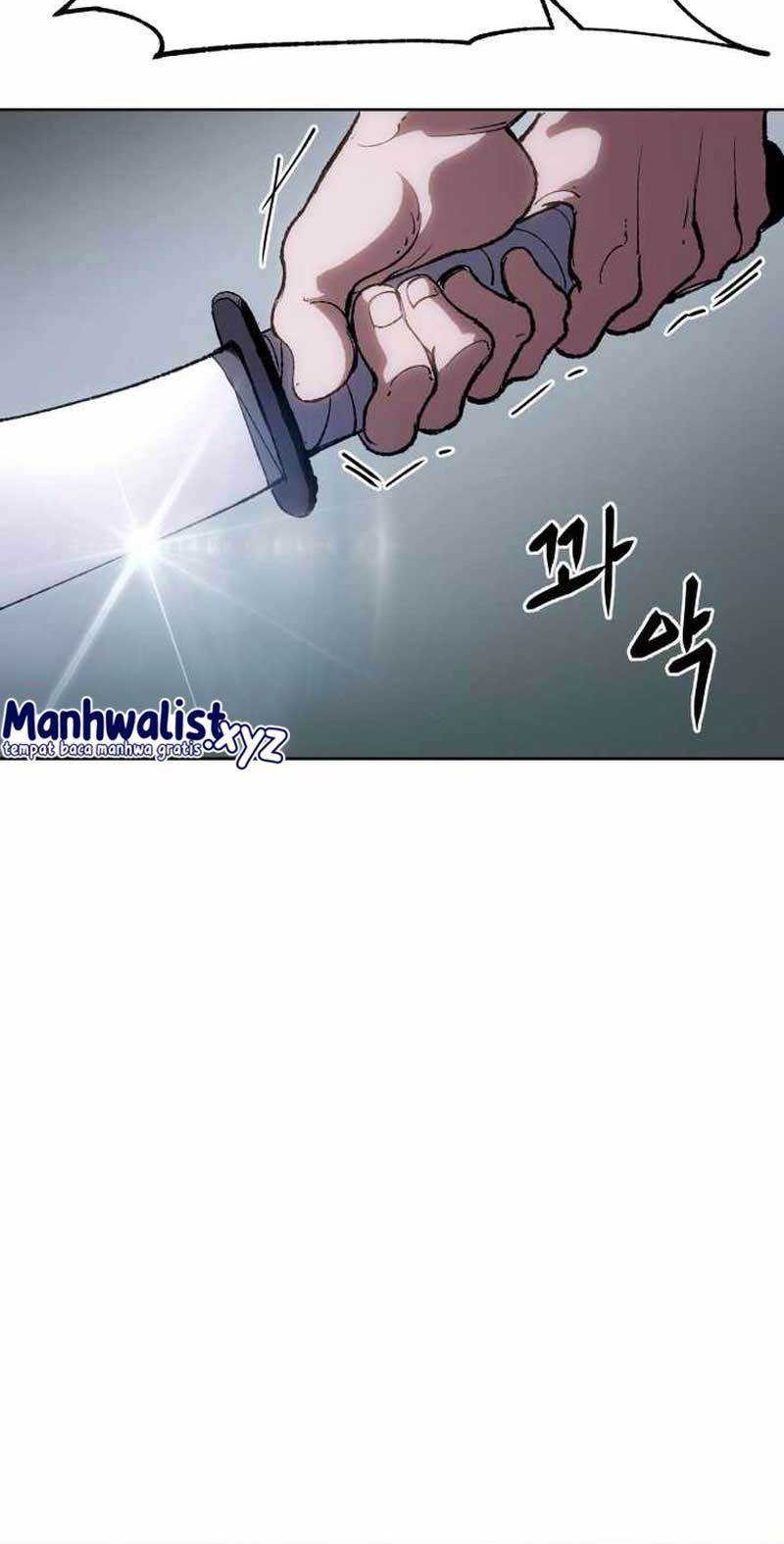 Informer Chapter 11 Gambar 61