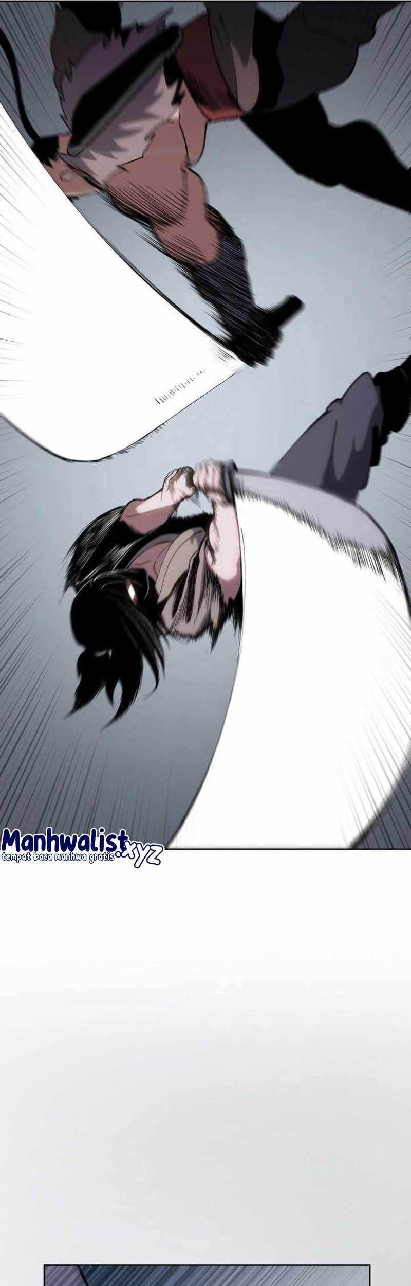 Informer Chapter 11 Gambar 62