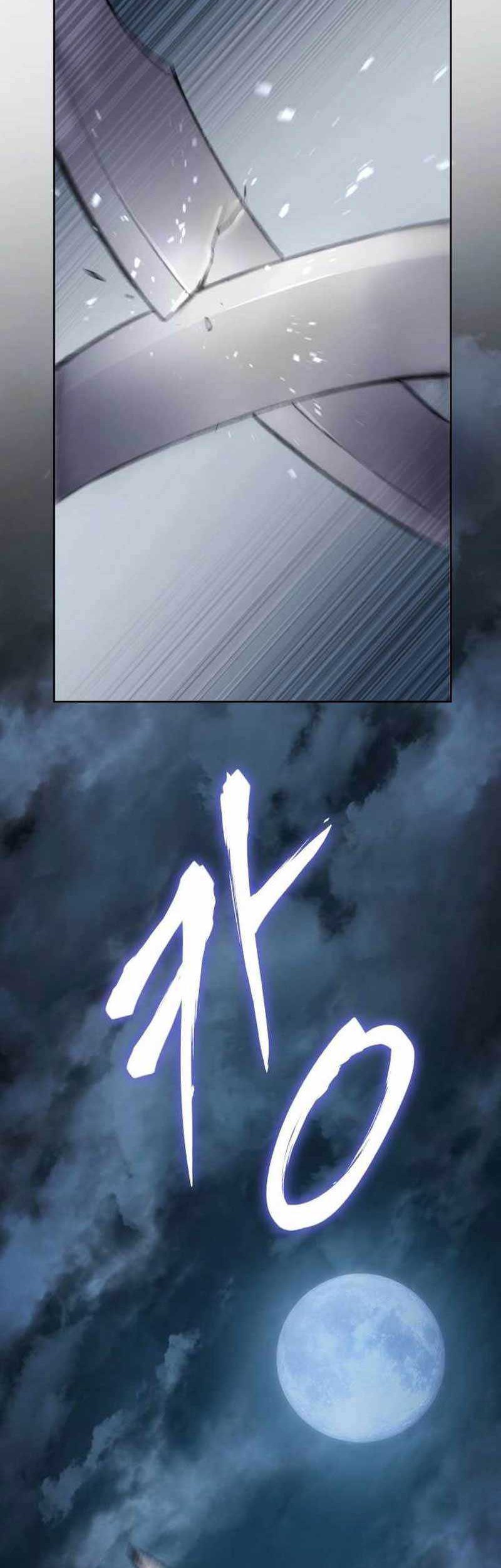 Informer Chapter 11 Gambar 63