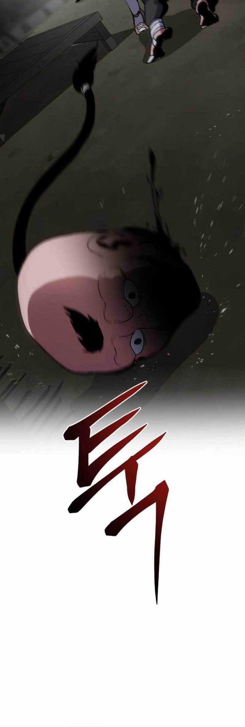 Informer Chapter 11 Gambar 65