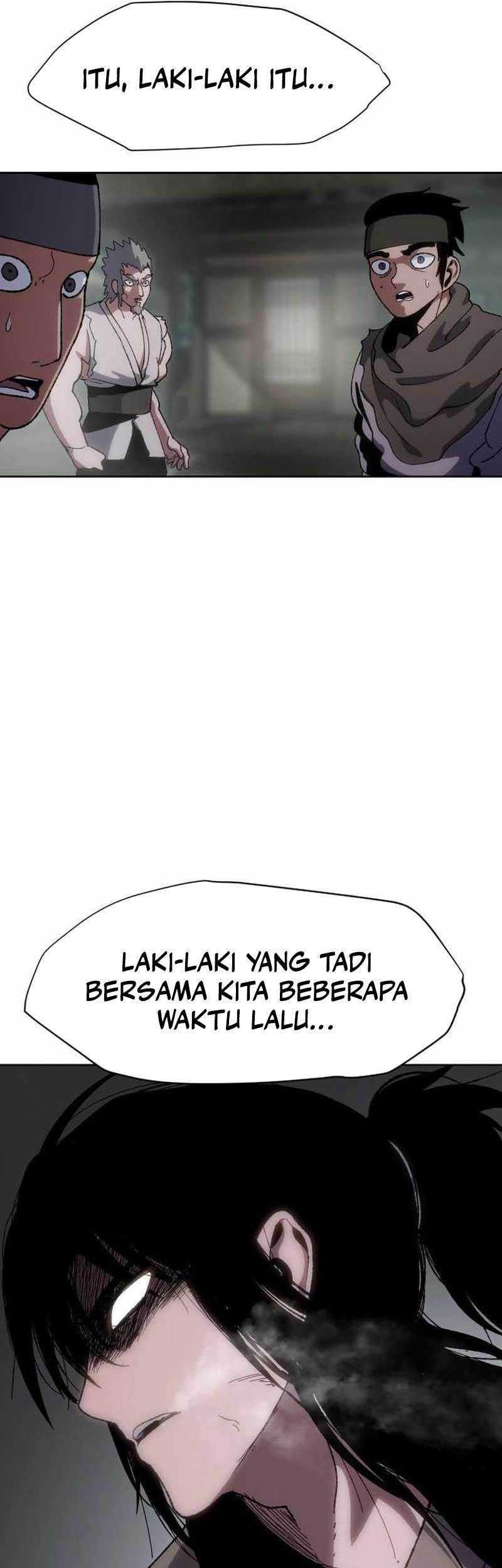 Informer Chapter 11 Gambar 66