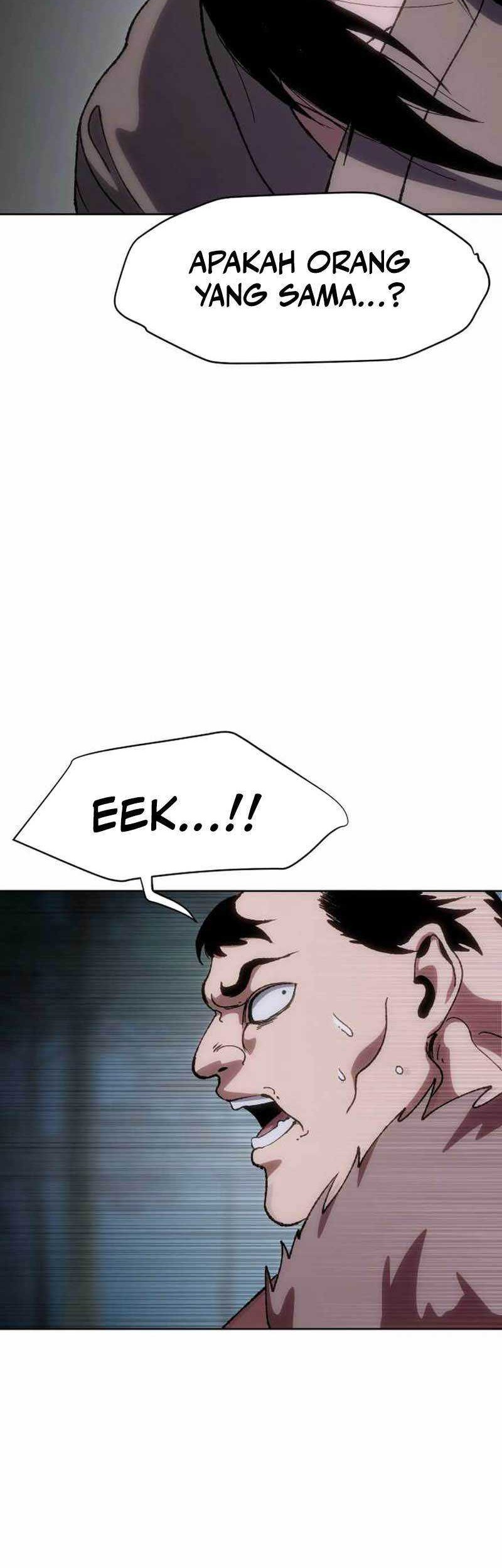 Informer Chapter 11 Gambar 67