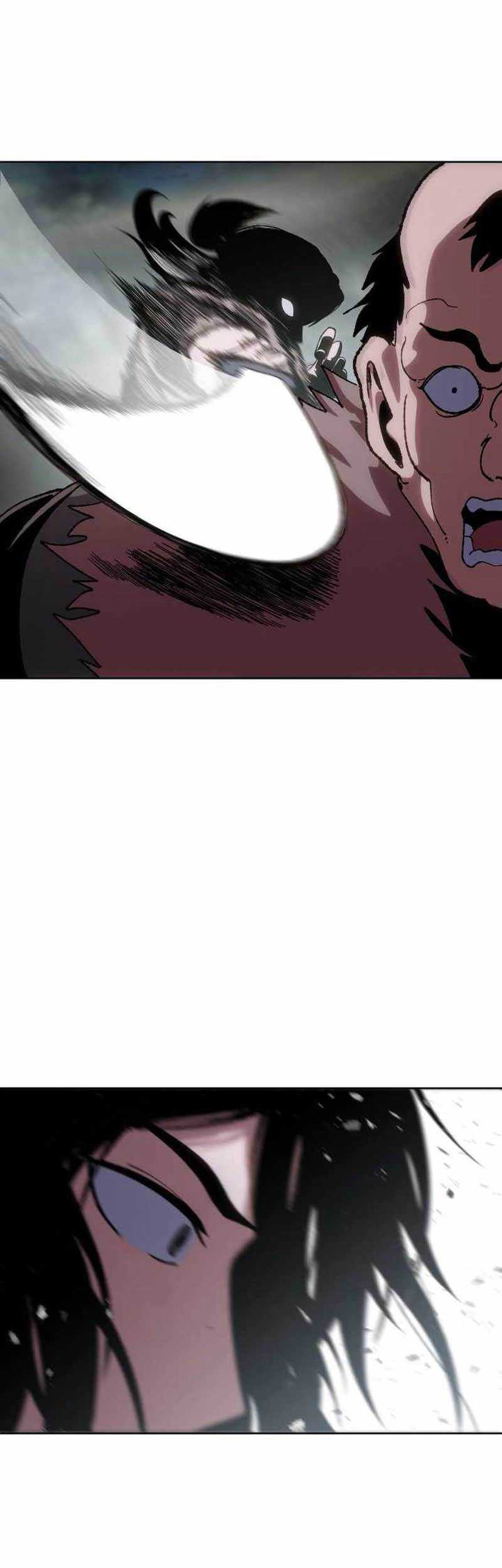 Informer Chapter 11 Gambar 68