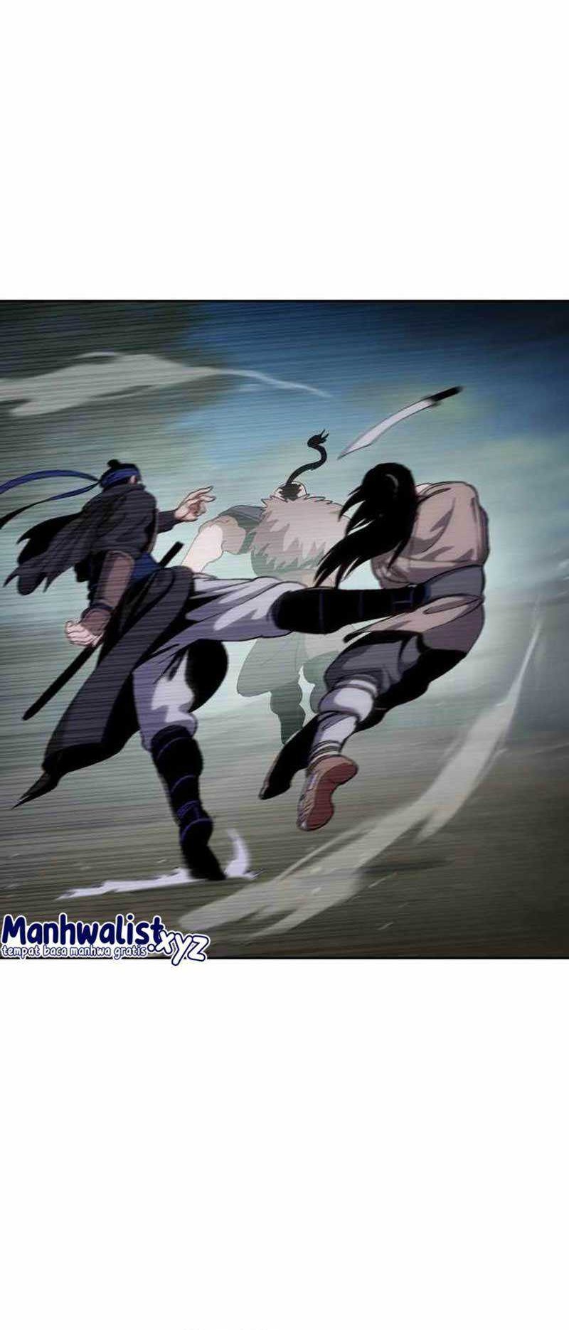 Informer Chapter 11 Gambar 69