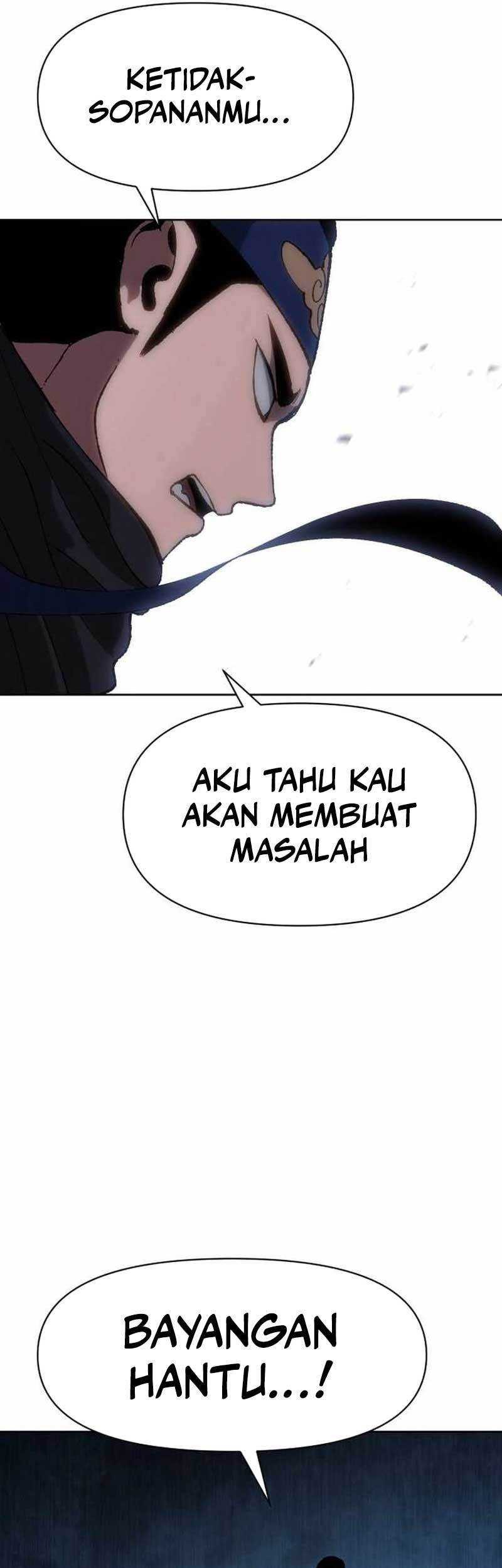 Informer Chapter 11 Gambar 70