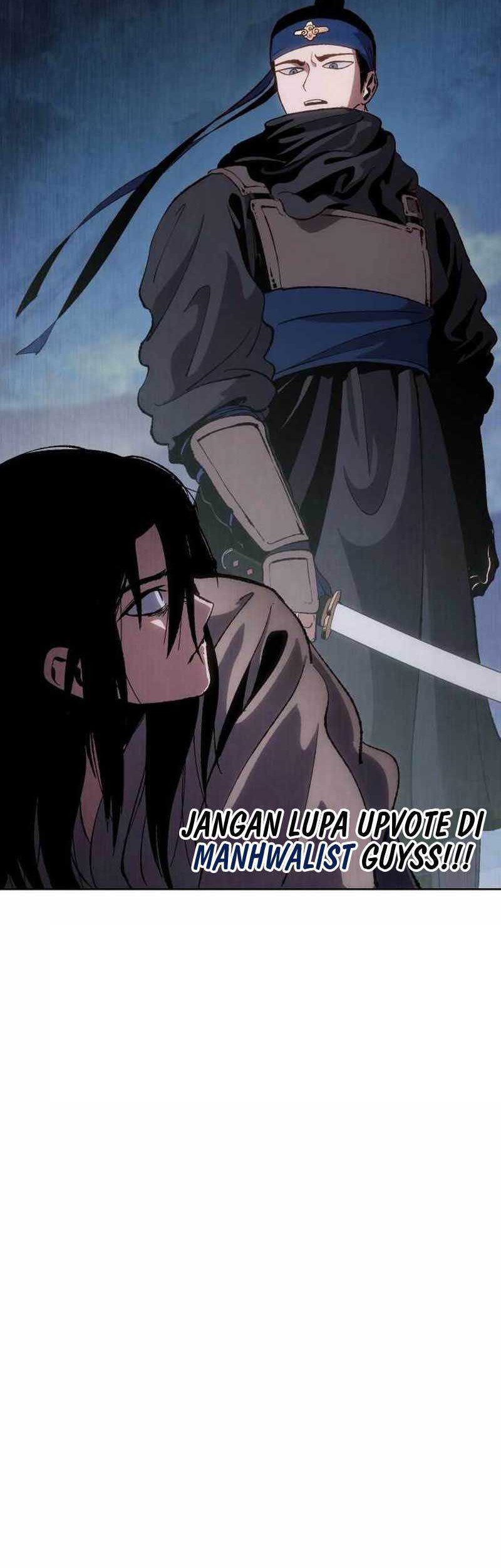 Informer Chapter 11 Gambar 71