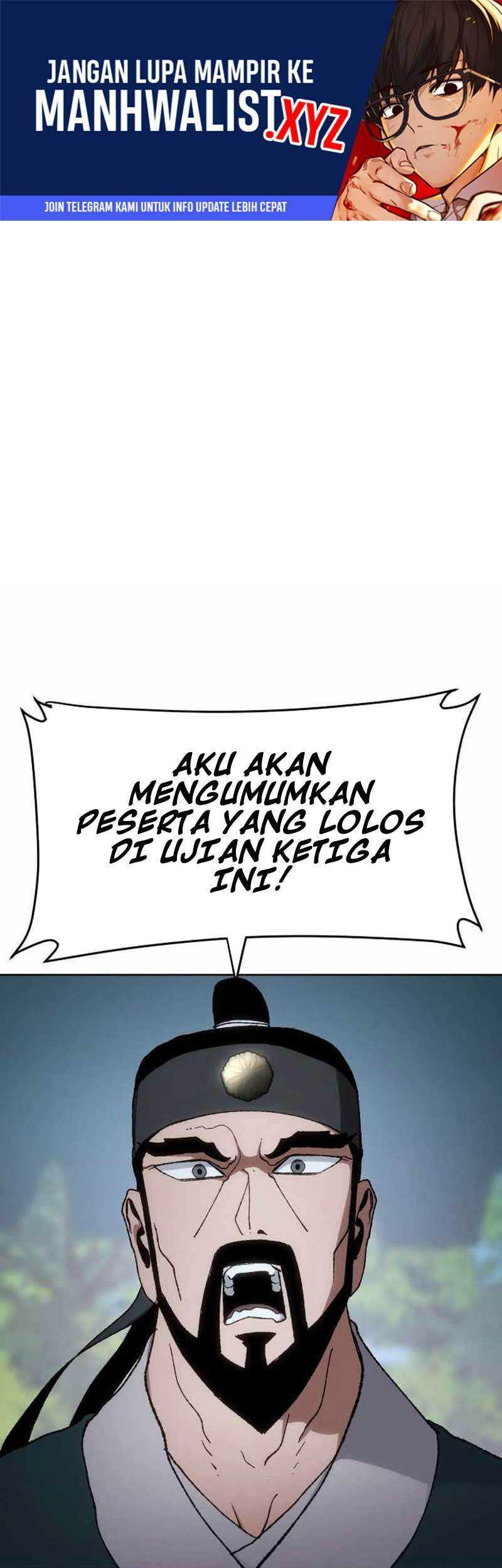 Baca  Informer Chapter 11 Gambar 2