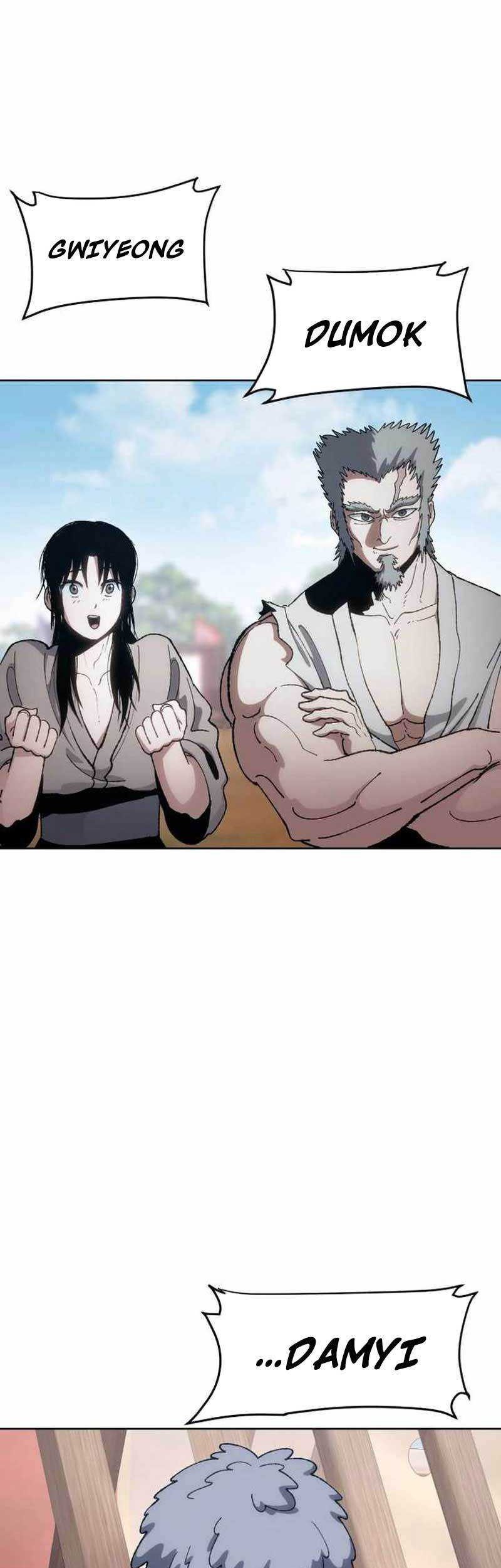 Informer Chapter 11 Gambar 4