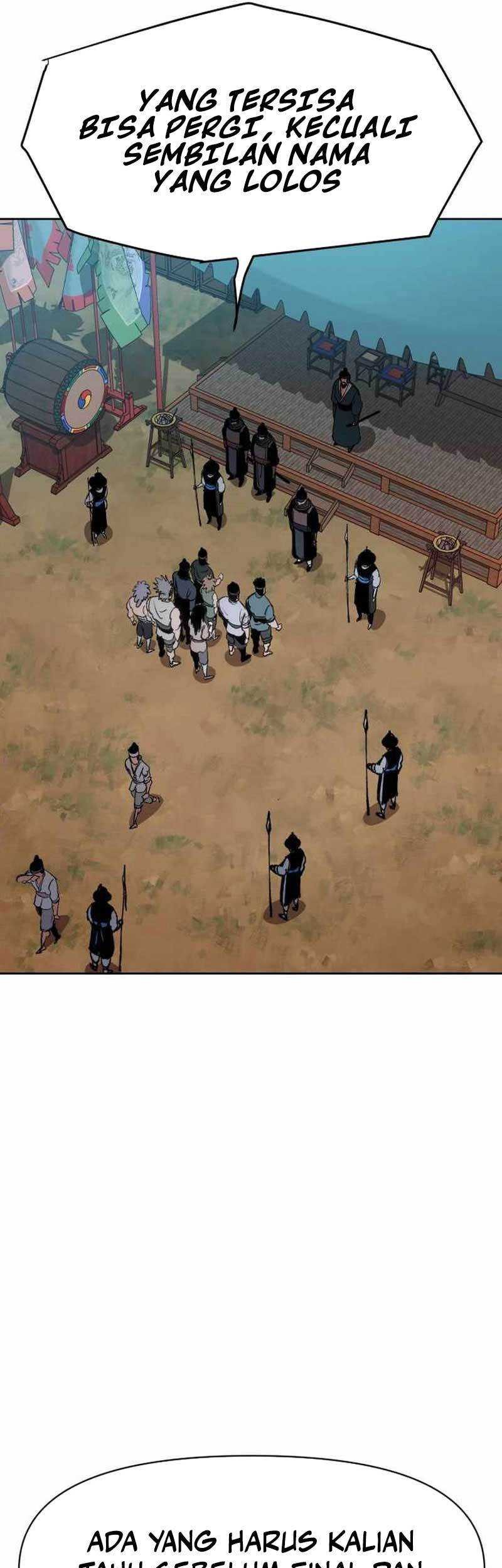Informer Chapter 11 Gambar 6