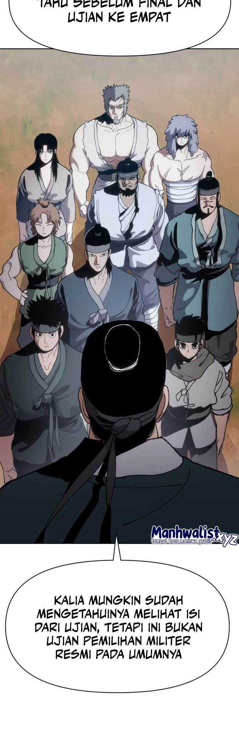 Informer Chapter 11 Gambar 7