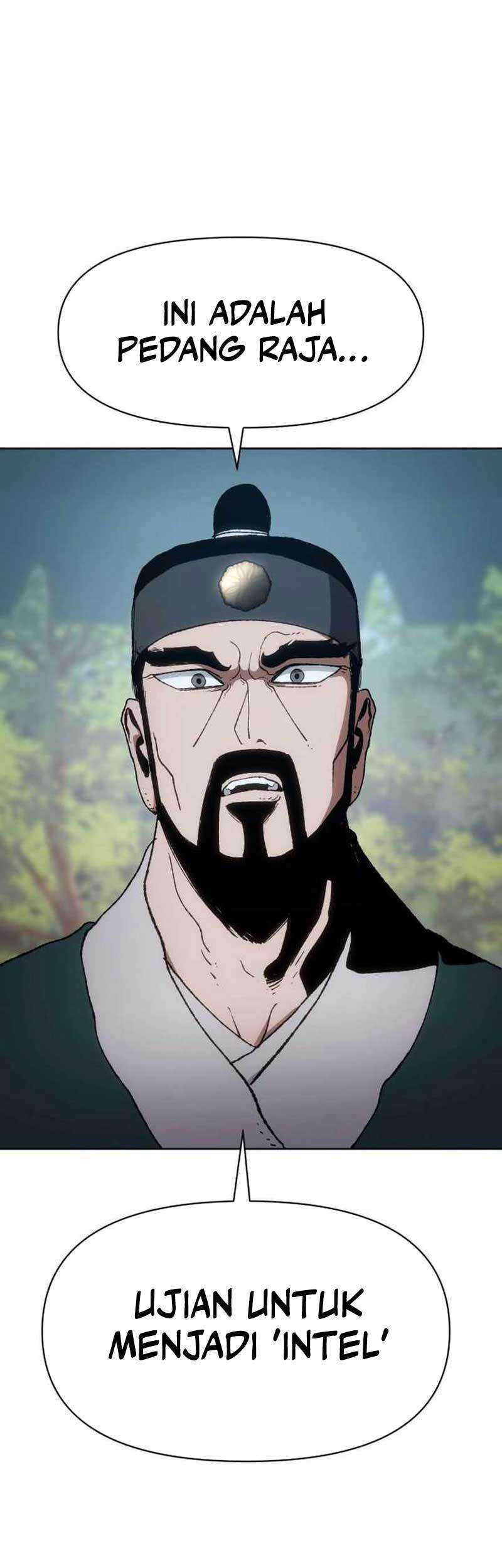 Informer Chapter 11 Gambar 8