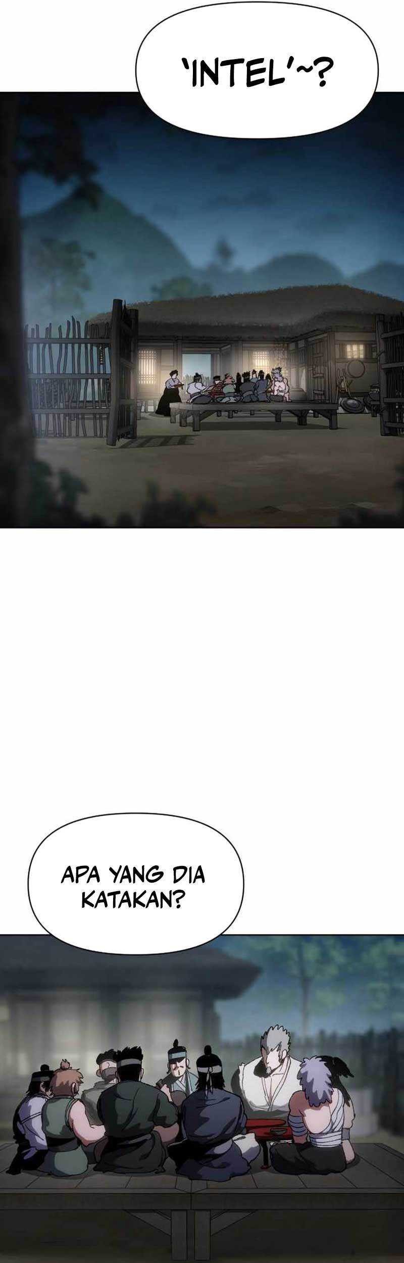 Informer Chapter 11 Gambar 10
