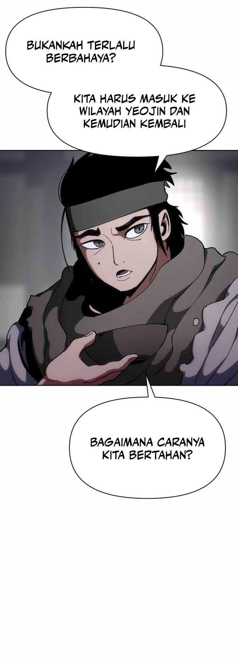 Informer Chapter 11 Gambar 13