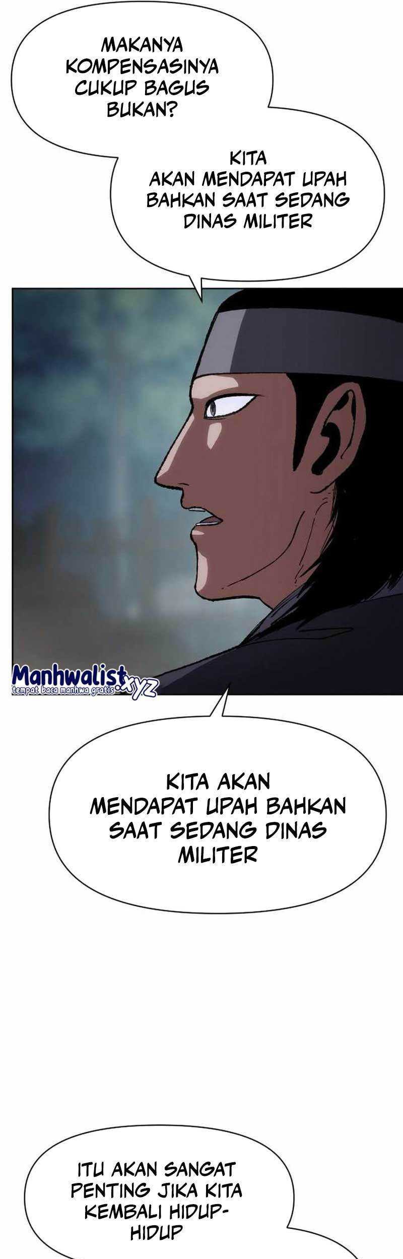 Informer Chapter 11 Gambar 14