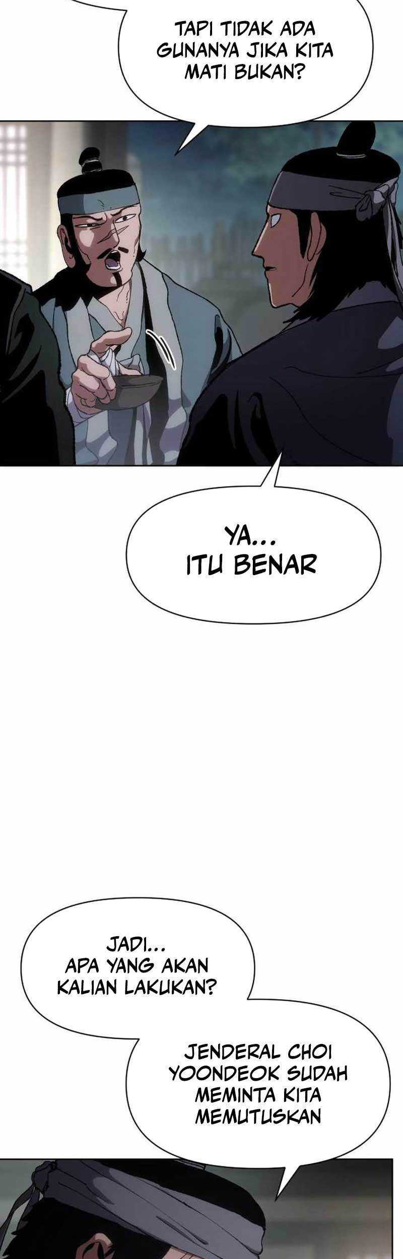 Informer Chapter 11 Gambar 15