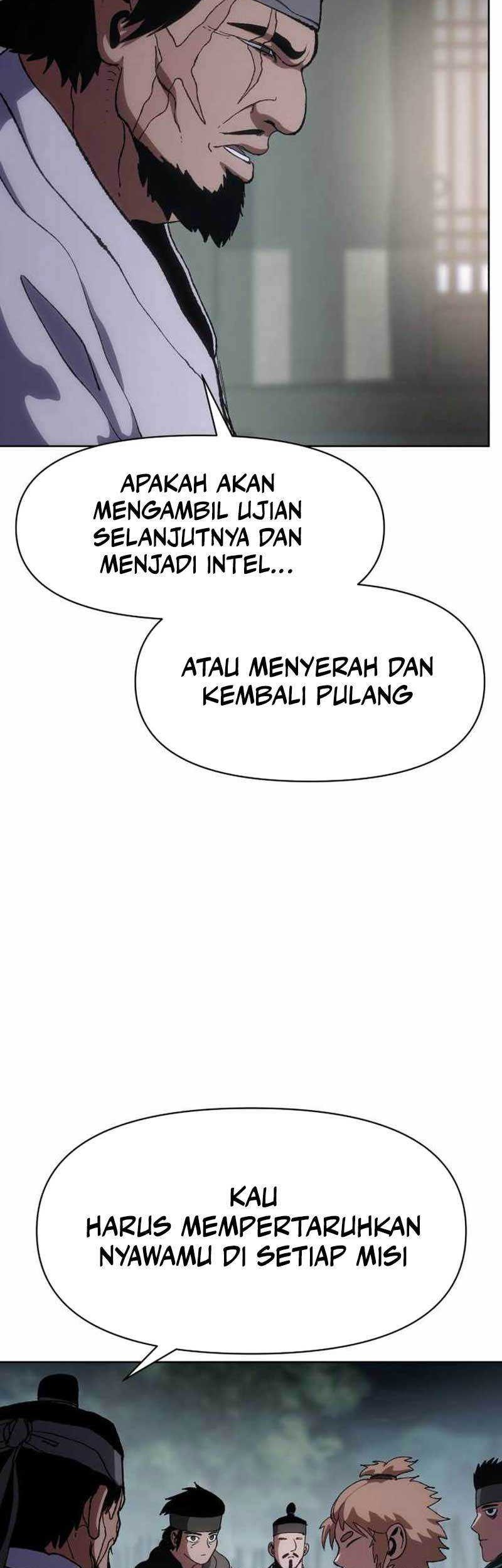 Informer Chapter 11 Gambar 16