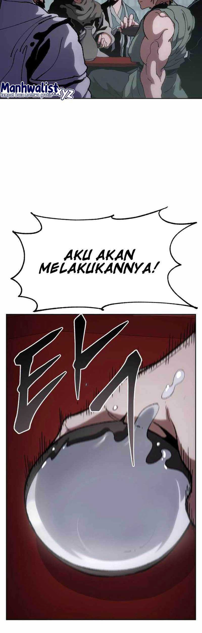 Informer Chapter 11 Gambar 17
