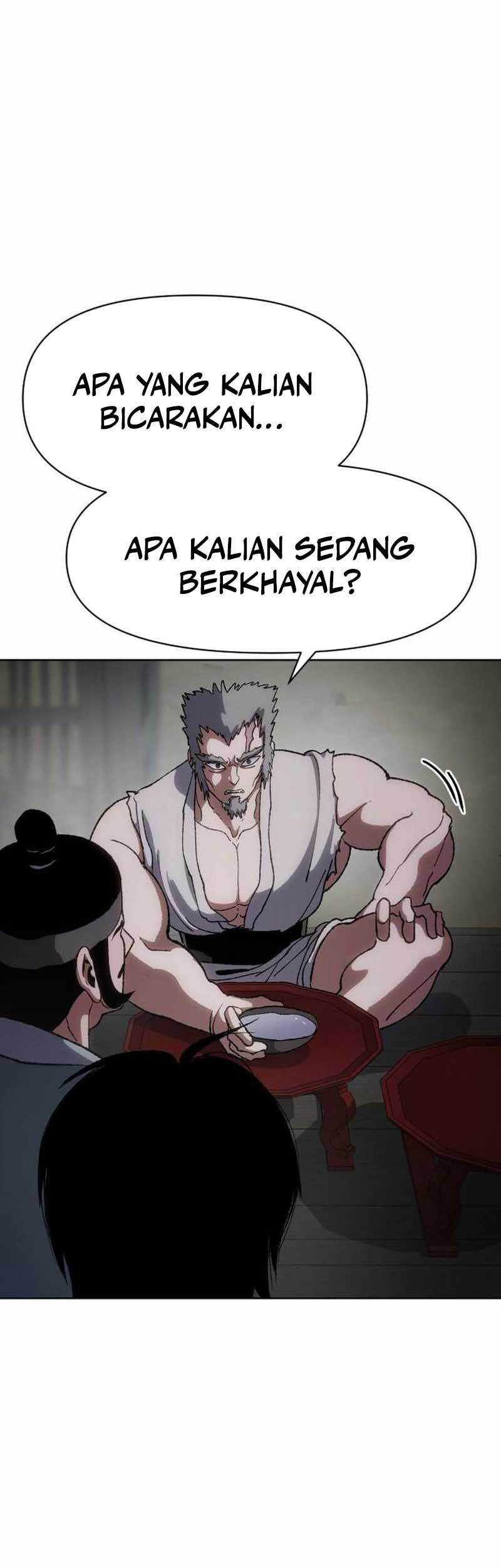 Informer Chapter 11 Gambar 18