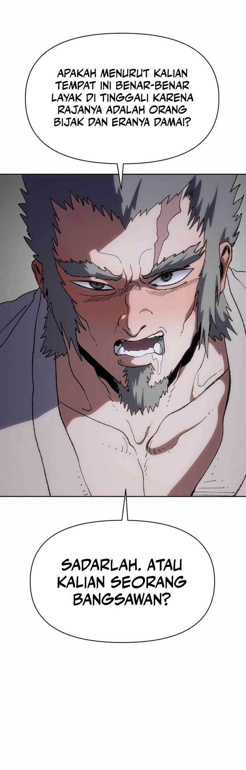 Informer Chapter 11 Gambar 19