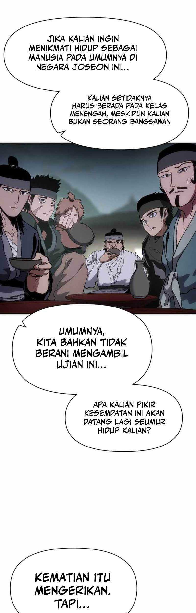 Informer Chapter 11 Gambar 20