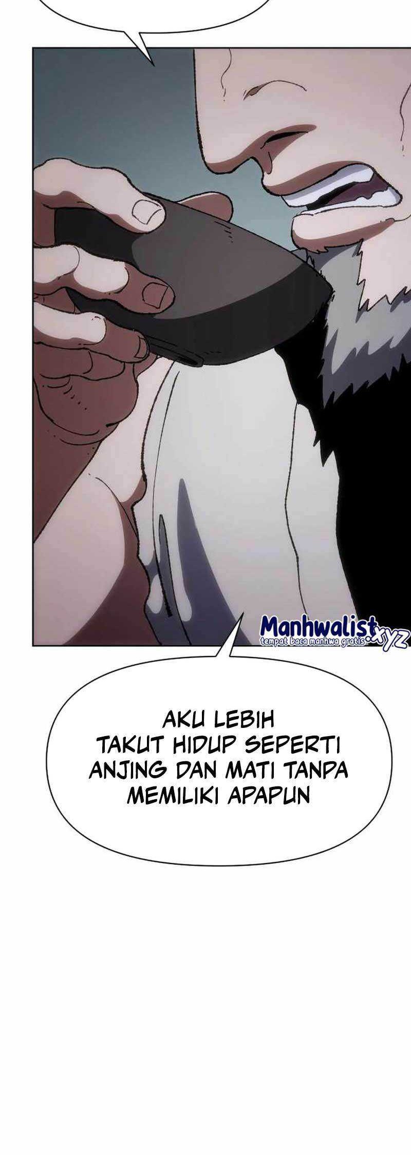 Informer Chapter 11 Gambar 21