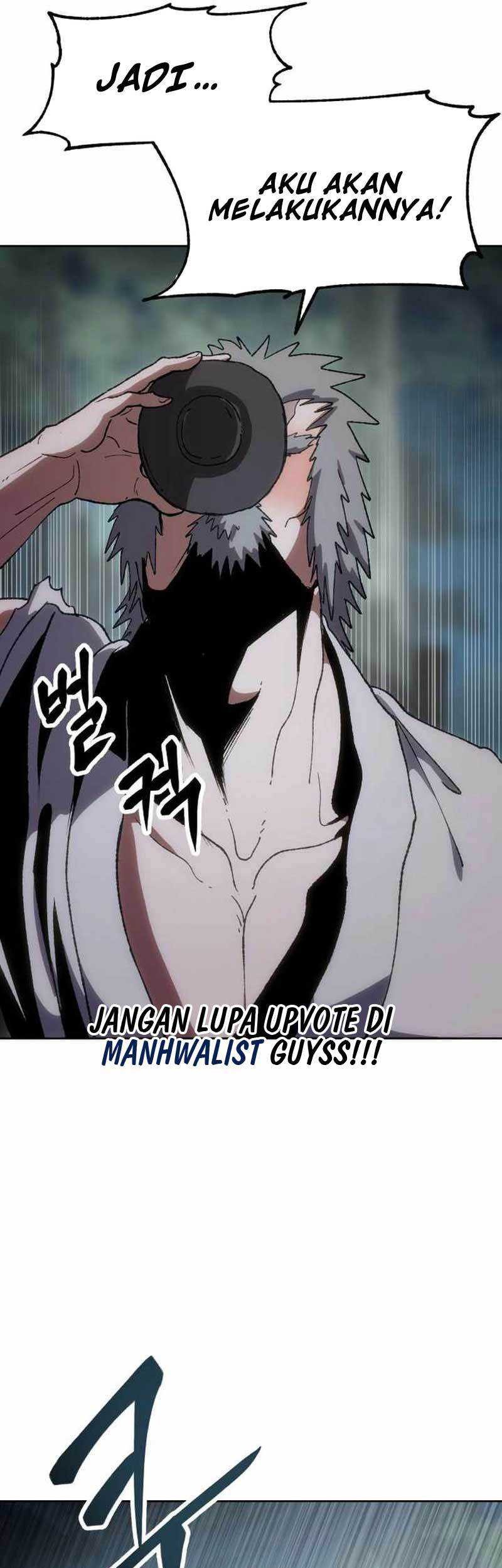 Informer Chapter 11 Gambar 22