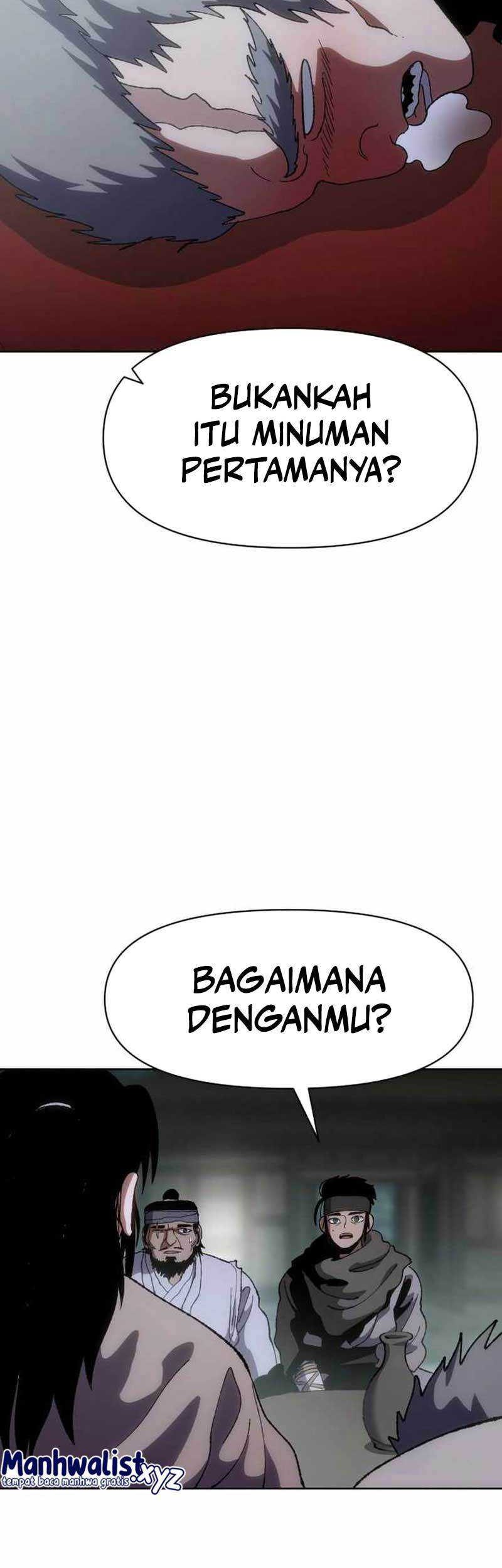 Informer Chapter 11 Gambar 24