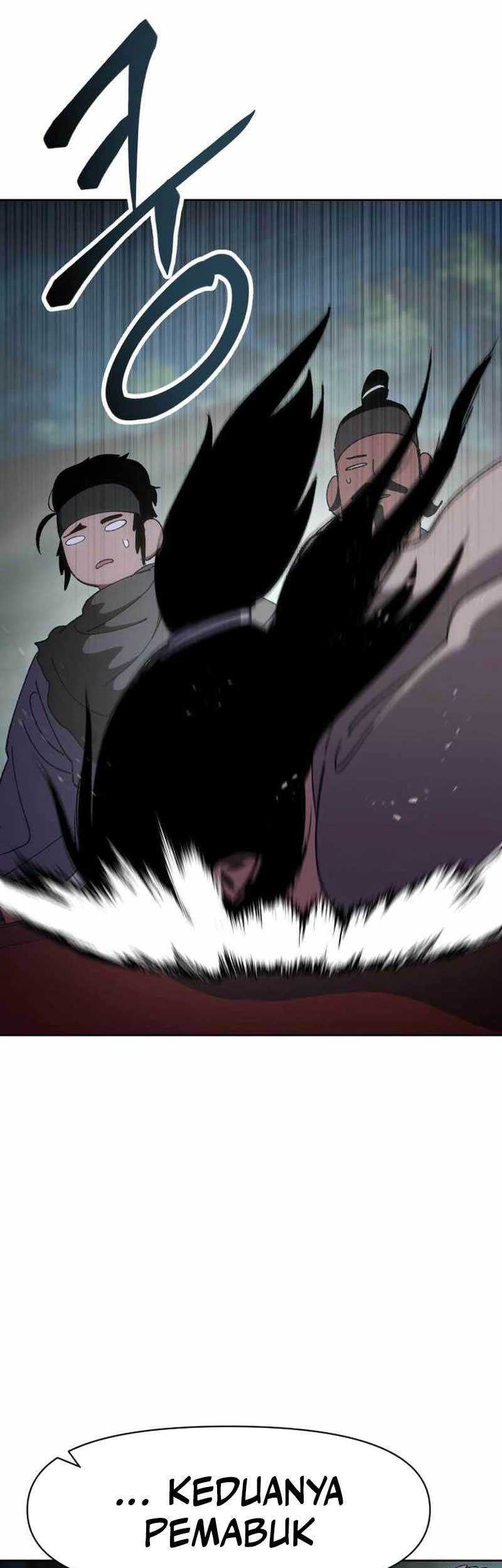 Informer Chapter 11 Gambar 26